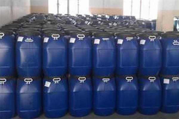 苯丙乳液的這些優(yōu)缺點(diǎn)，你真的了解嗎？