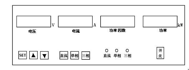 忍不住要告訴您！這些大家都沒發(fā)現(xiàn)的苯丙乳液的優(yōu)勢，果然不同凡響！